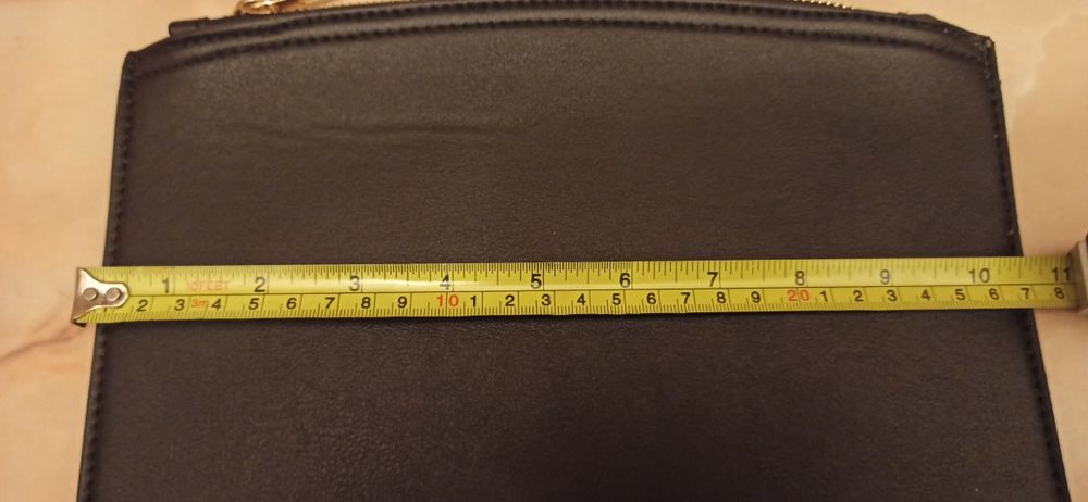 Mapa , portofel , plic acte , piele sintetica