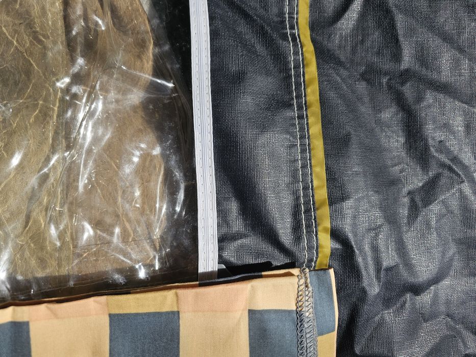 Форселт Peak 900см