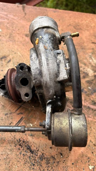 Лазерно почистване