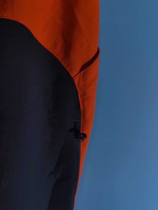 Norheim Долнище/Мъжко XL