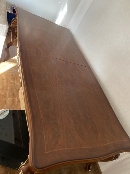 Мебель доля гостиной