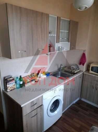 Продава се Двустаен апартамент в Варна, Христо Ботев - 60 кв.м за 2000 €/кв.м - Снимка #8