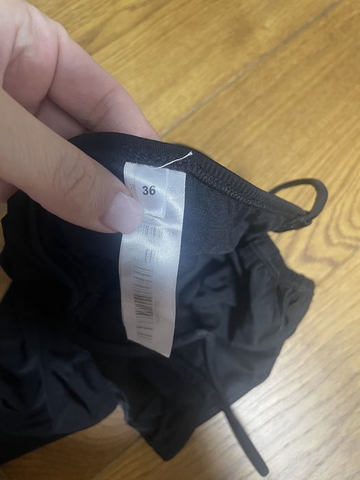 Costum baie intreg