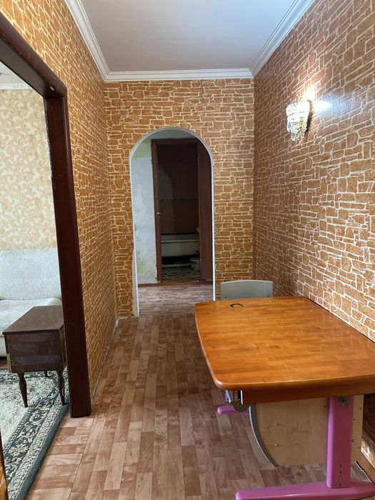 Продажа 3х комнатной квартиры