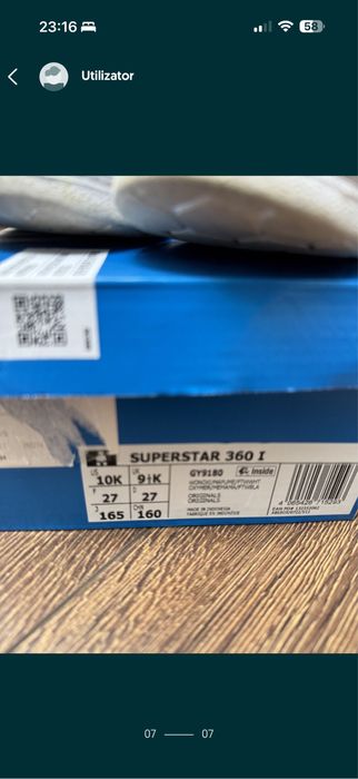 Originals adidasi adidas