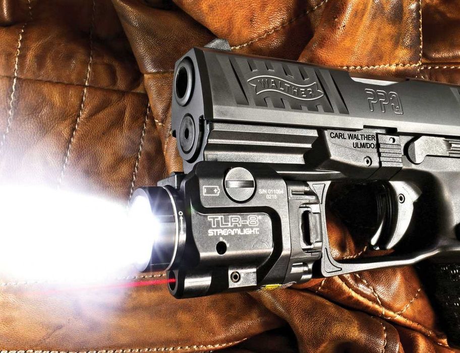 PISTOL [18.5 JOULI] ~Superb~ Airsoft ~LEGAL~ Co2 Pentru DAUNATORI