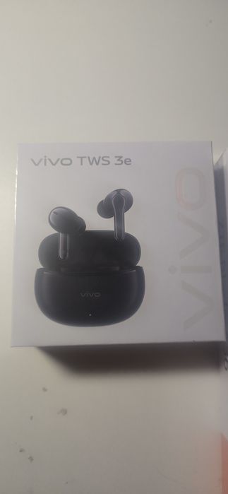 Продаётся телефон новый Redmi A36.