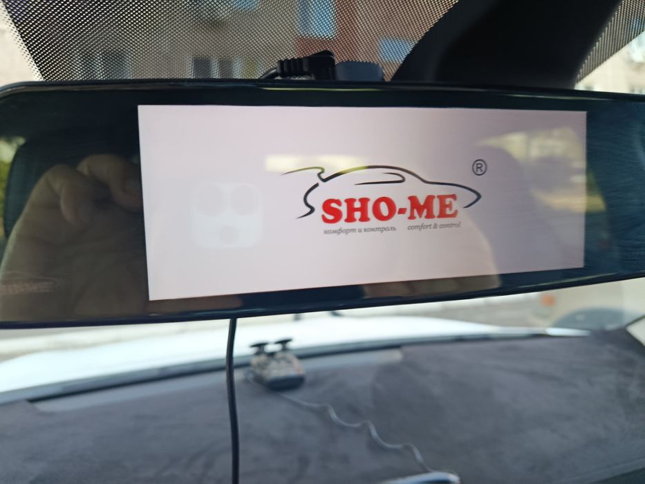 Продам видео регистратор для автомобиля