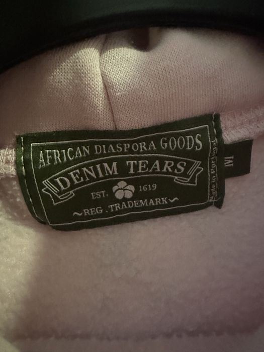 Chrome hearts hoodie,Alexander spade hoodie,Off white hoodie,burberry hoodie,denim tears hoodie