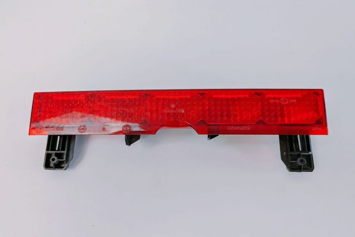 Stop Frana  Haion 9650812280 Citroen C4 prima generatie