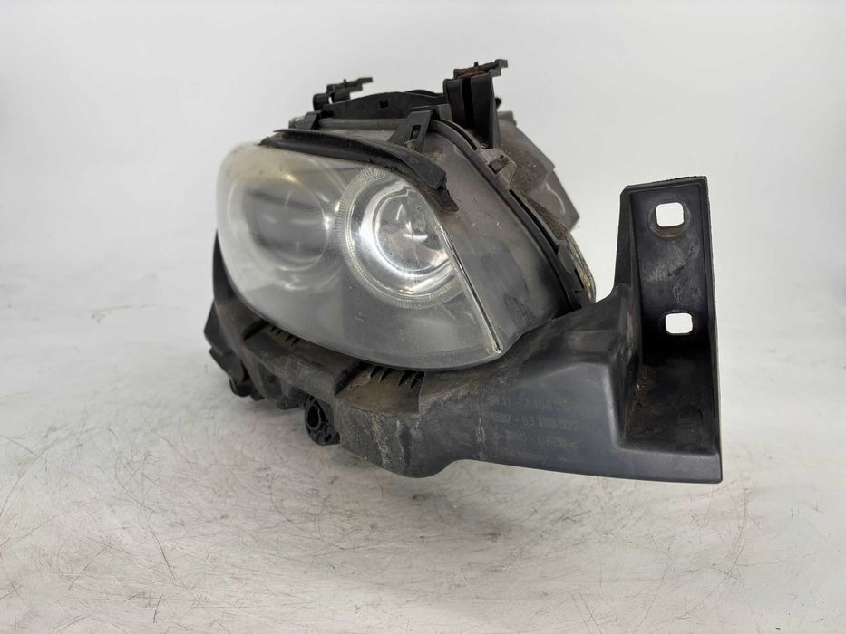 Far stanga/dreapta Bmw E92 an 2008