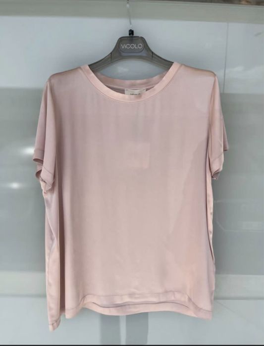 Блузка от Италиянской фирмы Vicolo