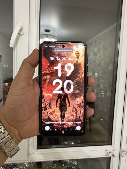 Продам Samsung A56