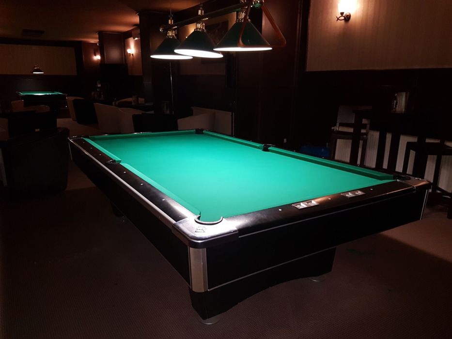 Relocare mese biliard/ schimb mante / schimb postav  Tel:-27.903.983