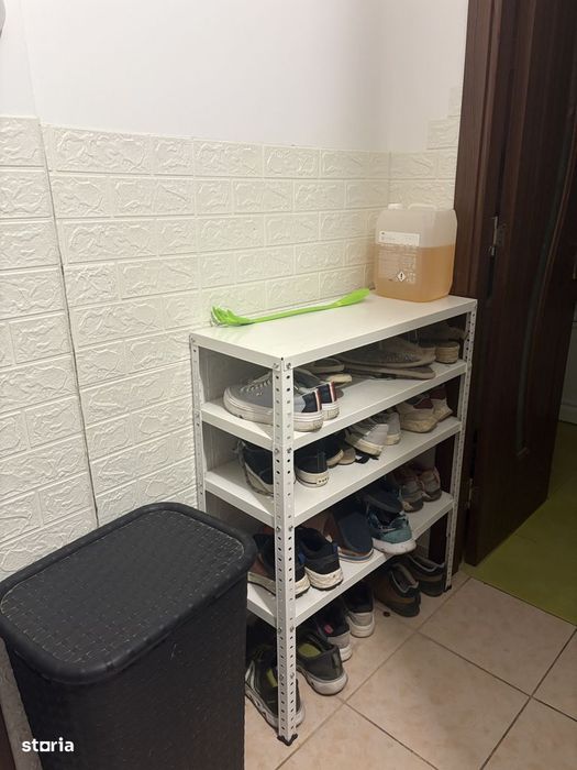 Tatarasi! Studio, 35mp,bloc apartamente,balcon,bucatarie separata!