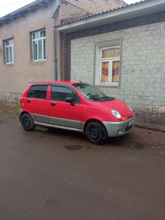 Srochni varyantga beriladi boshga 500 oyiga 200 yuz 20 oy