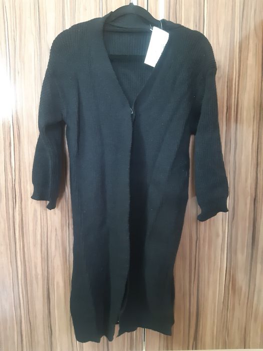 Женский кардиган новый