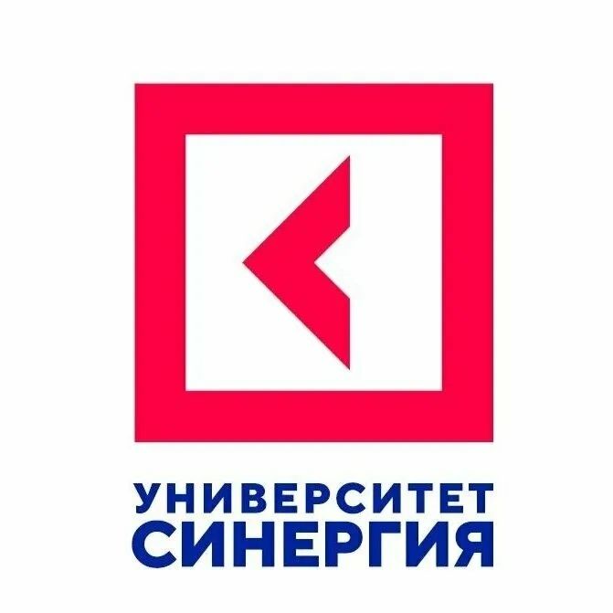 ВКР ВАК ККСОН ОМГА кейс задачи сессия реферат курсовая дипломная