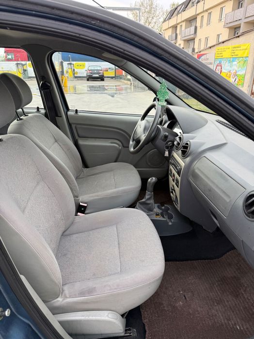 De vanzare Dacia Logan