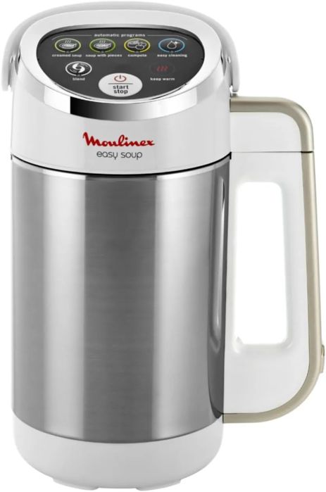 Блендер за супа Moulinex Easy Soup LM841110