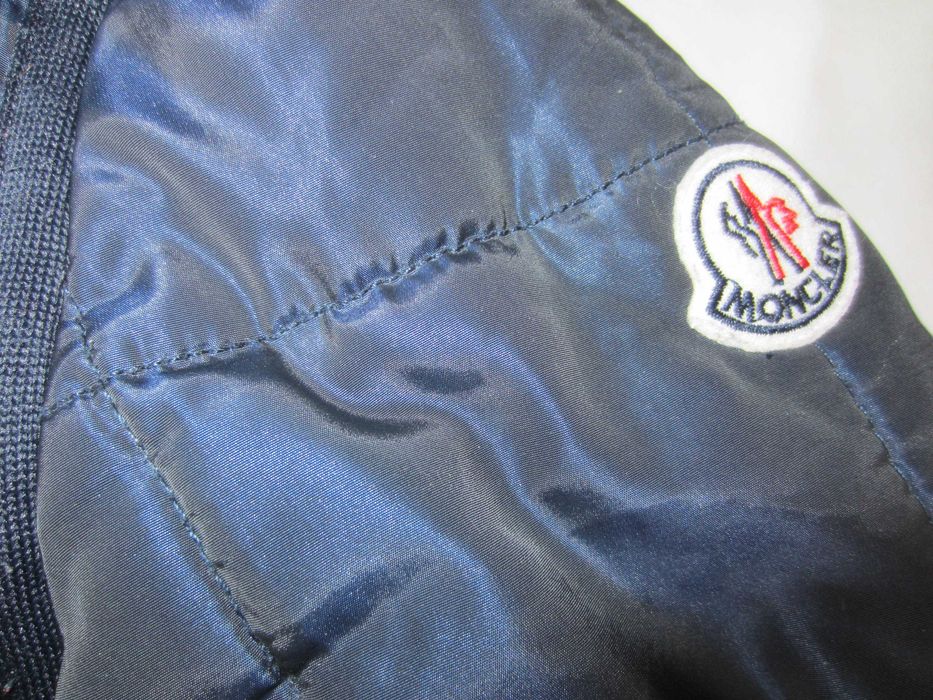 Geaca dama Premium, masura S-M, gluga, stare f.buna