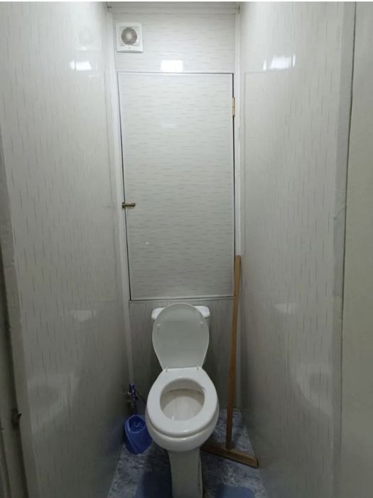 Продается 2/3/4 массив Феруза