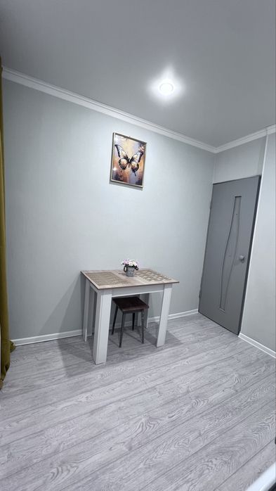 Продам 1 комнатную квартиру