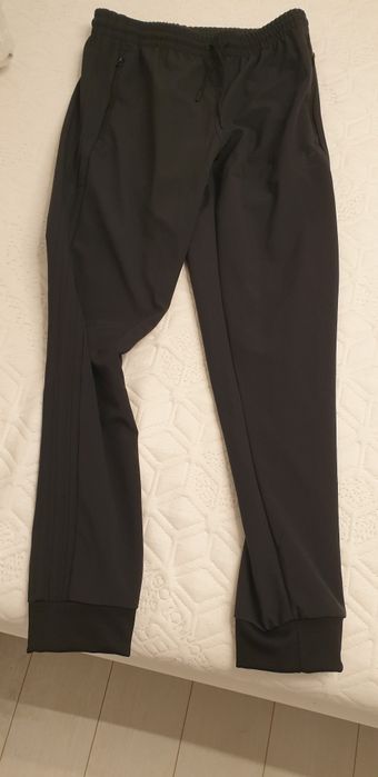 Pantaloni de trening adidas S