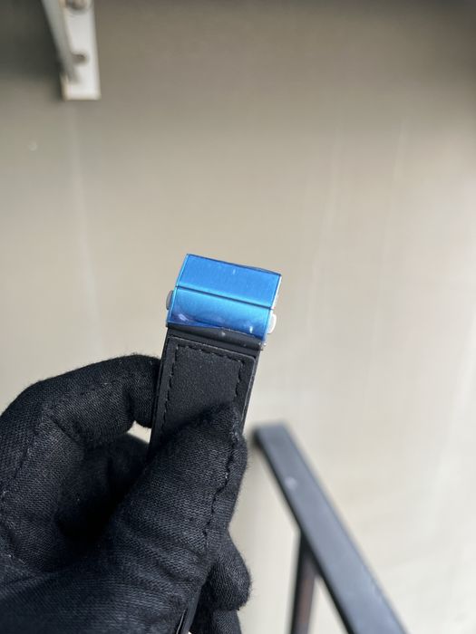 Мъжки Часовник НАМАЛЕН