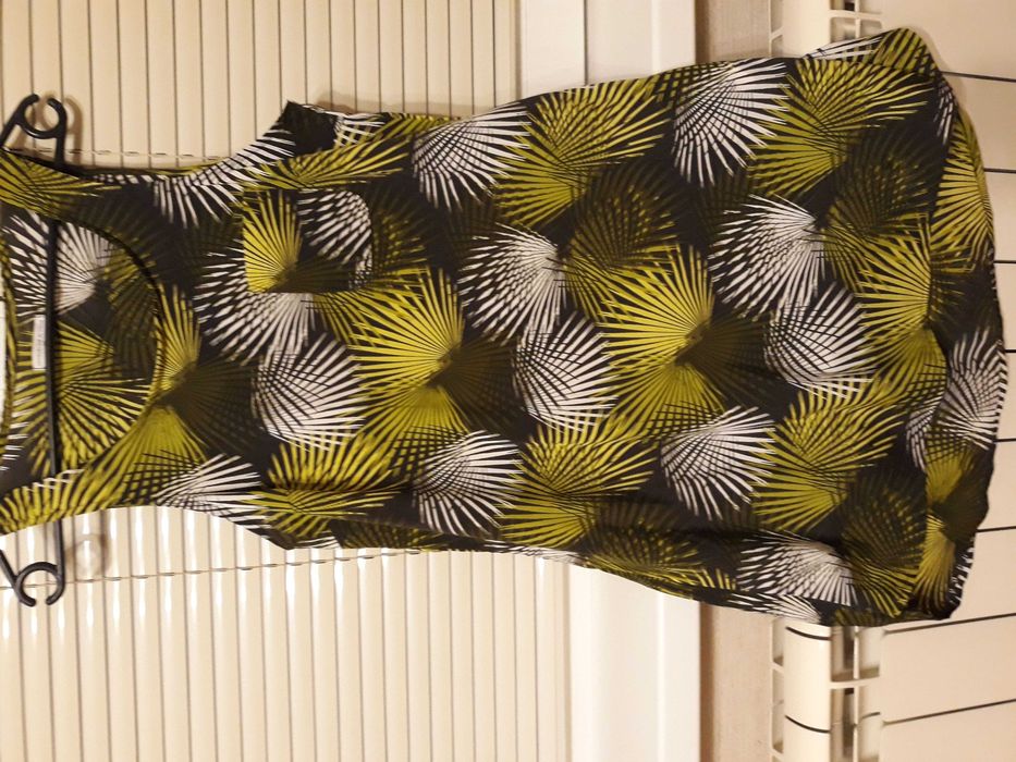 Дамска туникаa  Jacqueline de yong