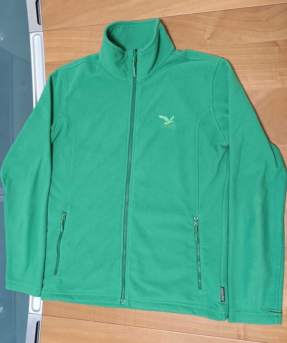 Salewa Polarlite-Много Запазен