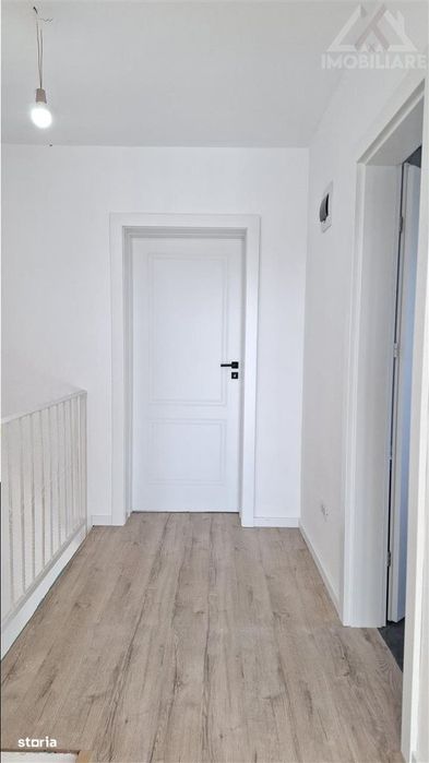 Casa Duplex Valea Lupului, Placa,Incalz pard,Canalizare,0% Comision