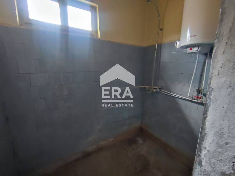 Продава се Къща в с. Бориславци, Област Хасково - 65 кв.м за 314 €/кв.м - Снимка #10