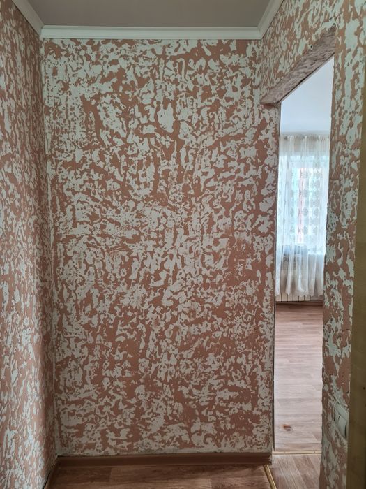 Продам 1 ком квартиру,  Спутник