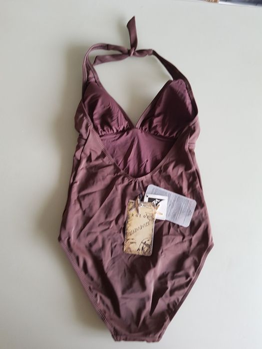 Нови оригинални бански Koton 34,36,38,40 - XXS, XS,S,M