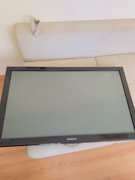 Телевизор Samsung