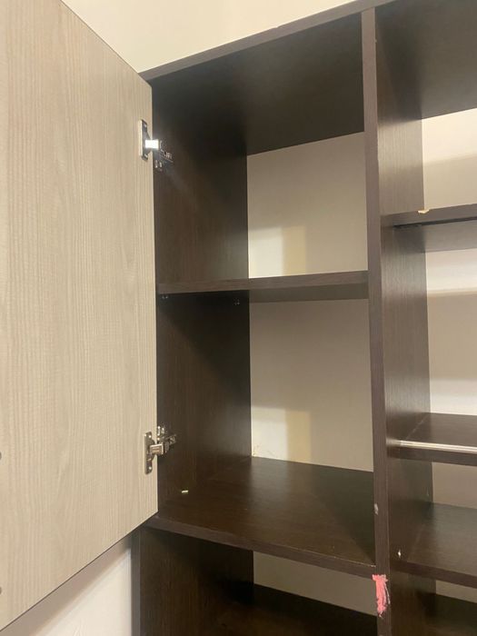 Ученический стол