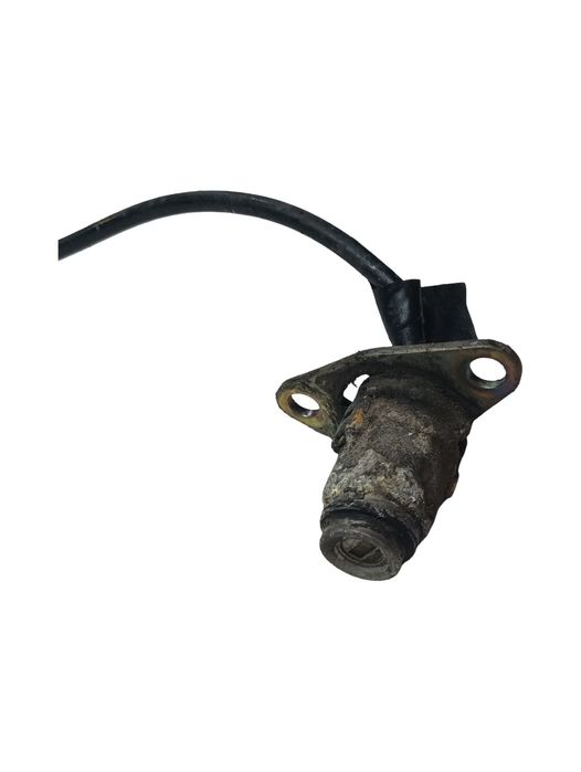 Butuc Portbagaj Toyota Land Cruiser 100 Fzj1_, Uzj1_ 1998 - 2008