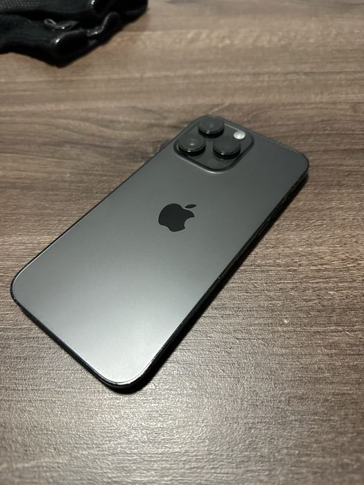 iphone 14 pro max - Telefoane la preț mic | OLX.ro