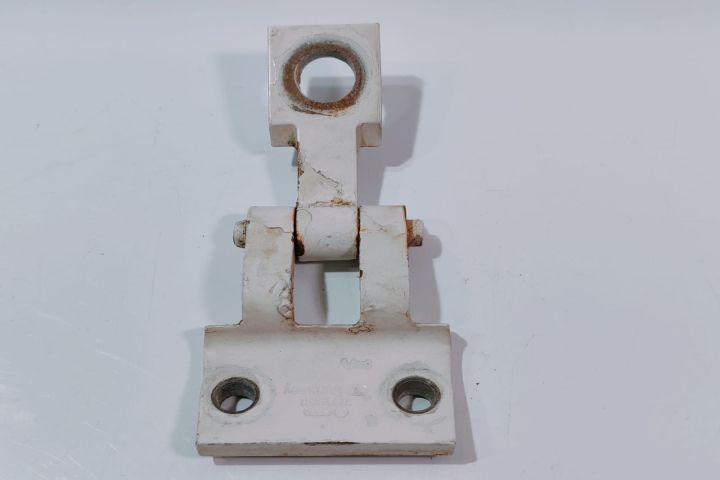 Balama Usa  fata 729841511 Volkswagen VW Caravelle T4 seria