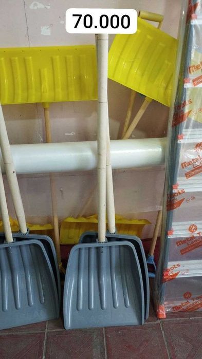 Снеголопата.Кор курак. Лопата. Лопатка. Фото оригинал разные вид