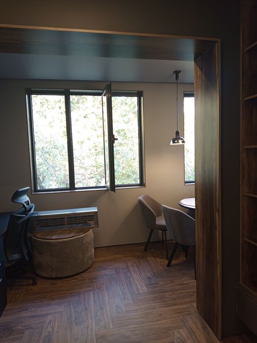 Уборка квартир офисов химчистка Ташкент