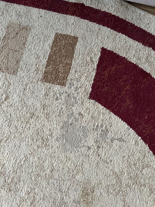 Продам ковер 300х200см