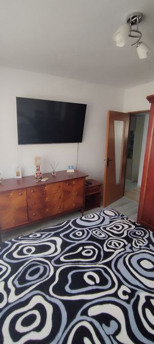 Apartament de vânzare în Uricani cu 2 camere