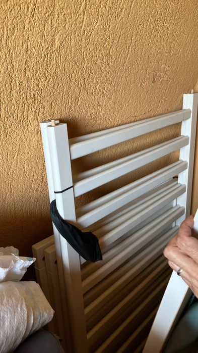 Patut copii Sundvik-Ikea