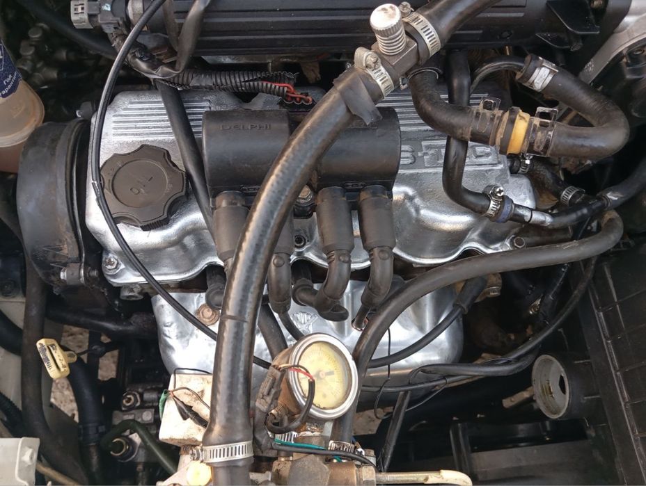 Srochna matiz best sotiladi.