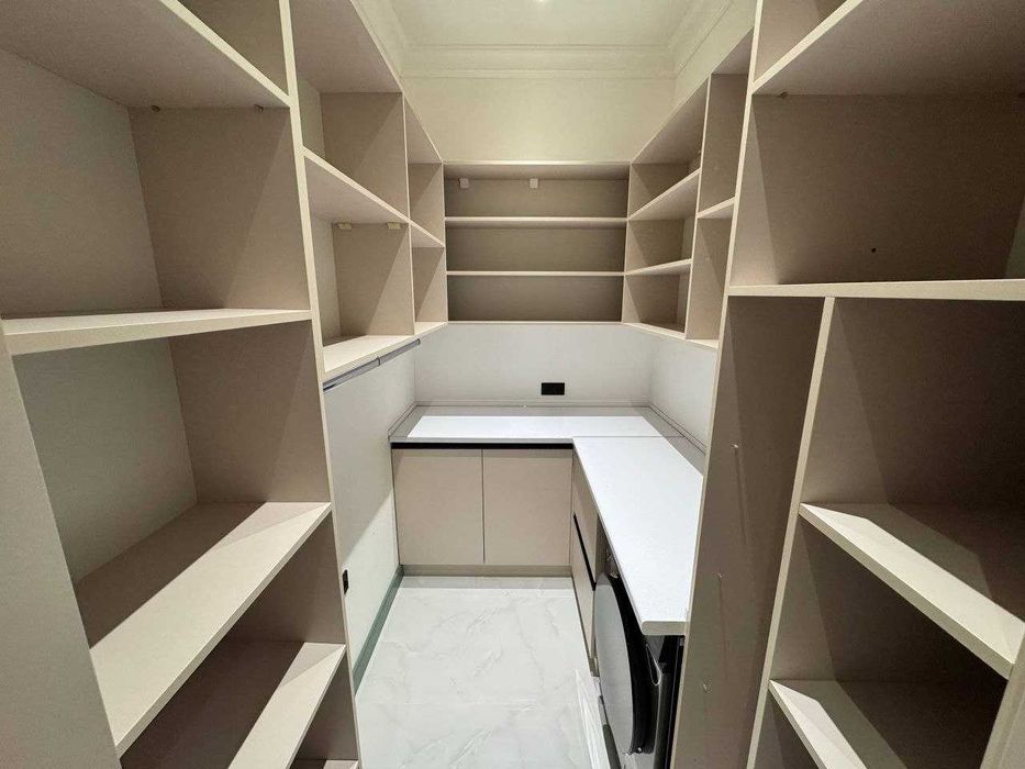 ПРОДАЕТСЯ 4/7/7 Новостройка Ор.р: ул.Махтумкули