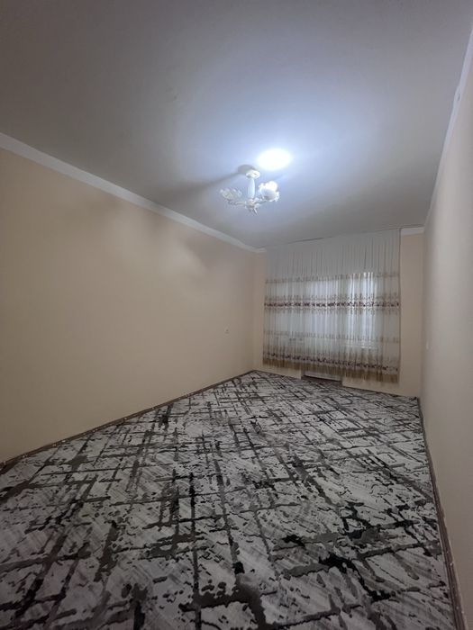 Аренда квартира в районе троийкий