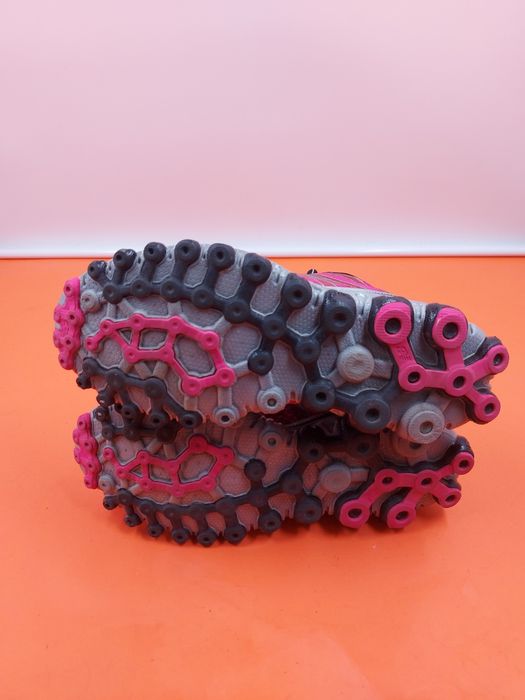 New Balance номер 40.5 Оригинални маратонки