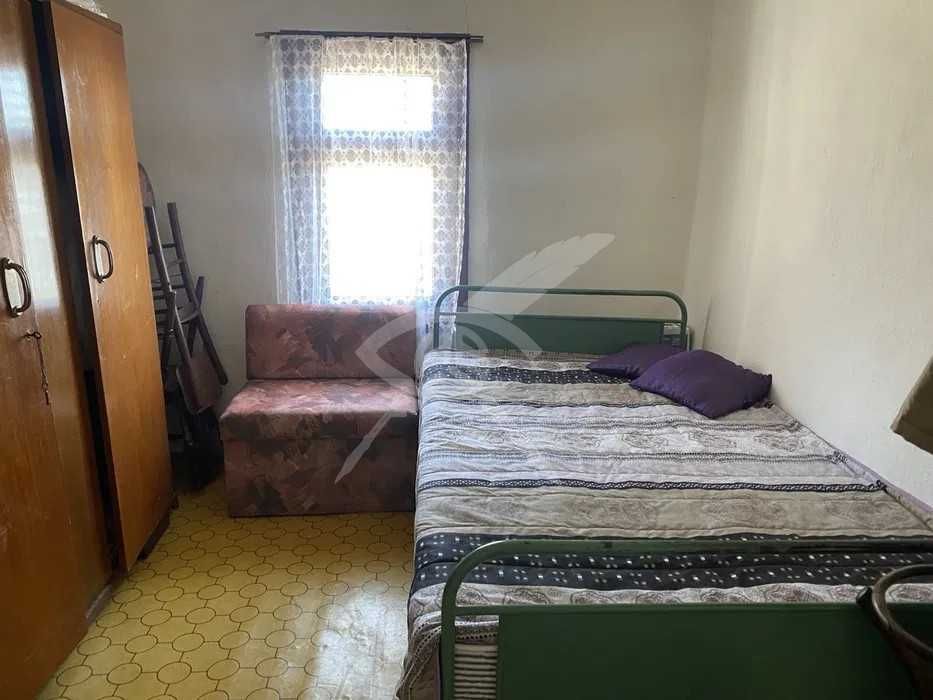 Продава се Къща в с. Звездец, Област Бургас - 110 кв.м за 209 €/кв.м - Снимка #3